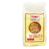 Towa