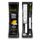 Macarrão De Arroz Spaguetti 500g Casarão Não Contém Glúten