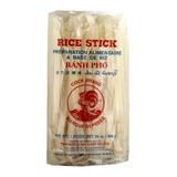 Macarrão De Arroz Tailandês Rice Stick