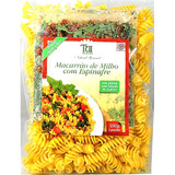 180g