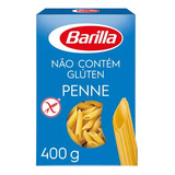 400g