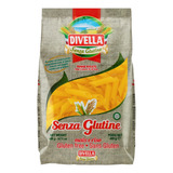 400g