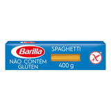 400g