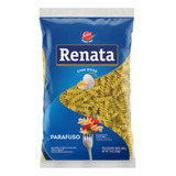 500g