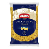 500g