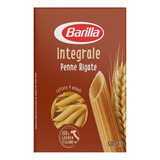 500g