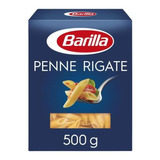 500g