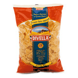 500g