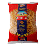 500g