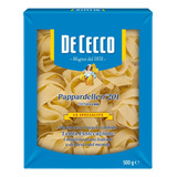 500g