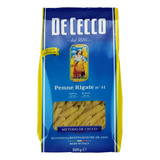 500g