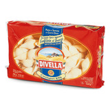 500g