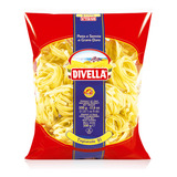 500g