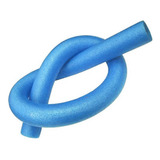 Flutuador