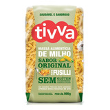 500g