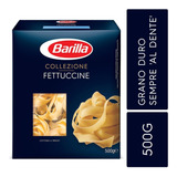 500g