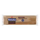 500g