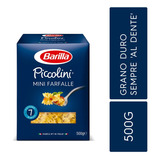500g