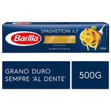 500g