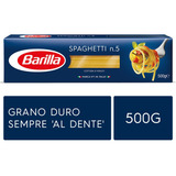 500g