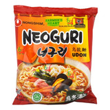 120g