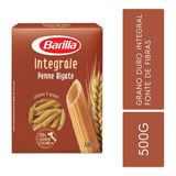 500g