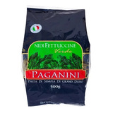 500g