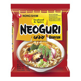 120g