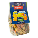 250g