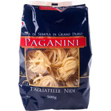 500g