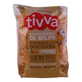 500g