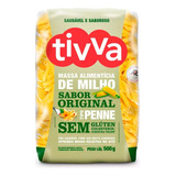 500g