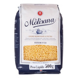 500g