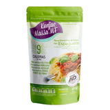 Macarrão Sem Glúten Espaguete Konjac 270g