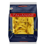 500g