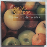 Portuguesa)