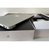Macbook Air, 11´ I7, 4gb Ram, 256 Ssd
