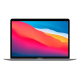 Ssd-256gb