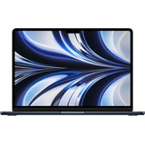 Macbook Air 13.6  M2 1tb