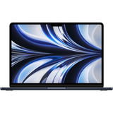 Ssd