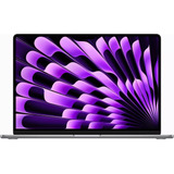 Ssd