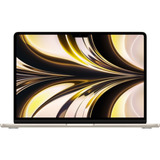 Macbook Air 13 Pol M2 Apple, 16gb Ram 10-core 512gb Ssd, 12x