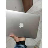 Proteção