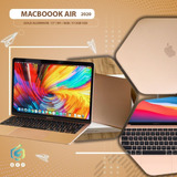 Macbook Air 2020, 13'' - M1,