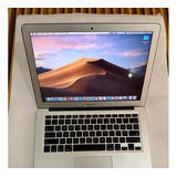 I7