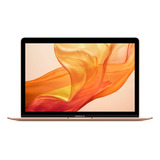 Macbook Air A1932 13.3 , Intel
