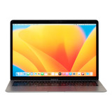 Macbook Air A1932 2018 Intel Core