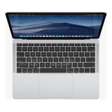 Macbook Air A1932 2019 Core I5 8210y 8g Ddr3 256gb 