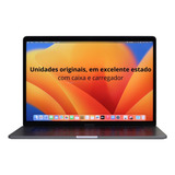 Macbook Air A1932 2019 Intel