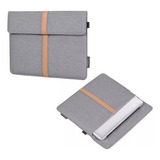 Macbook Air Capa Protetora Notebook 13 Mac À Prova D'água
